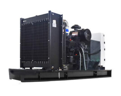 镇江宗申动力8kw小型柴油发电机