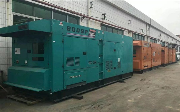 镇江上海建工一建大波纹箱定制案例